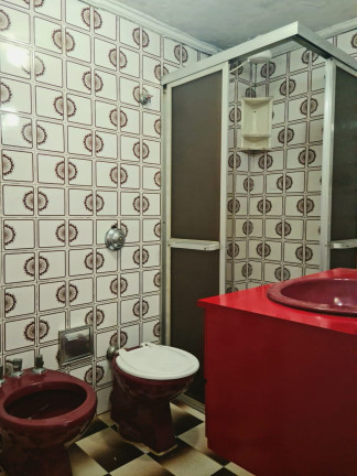 Imagem Apartamento com 1 Quarto à Venda, 67 m² em Vila Romana - São Paulo Imagem Apartamento com 1 Quarto à Venda, 67 m² em Vila Romana - São Paulo