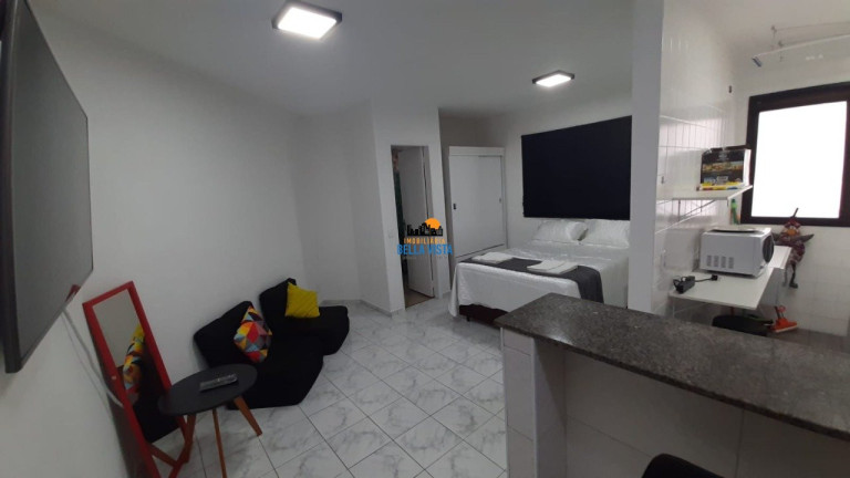 Imagem Apartamento para Alugar, 28 m² em Bela Vista - São Paulo Imagem Apartamento para Alugar, 28 m² em Bela Vista - São Paulo