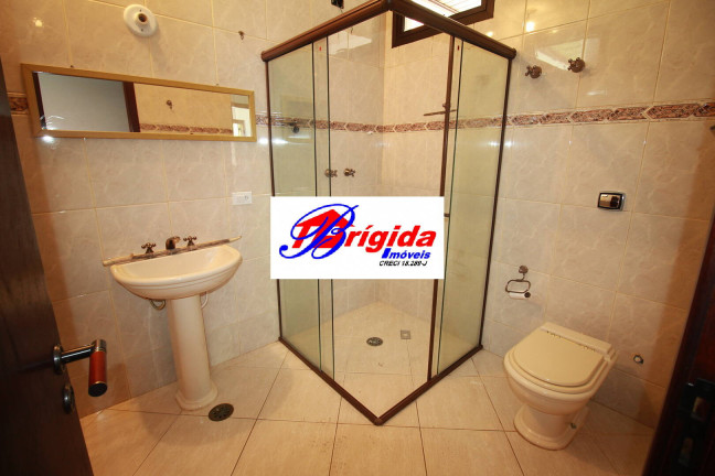 Imagem Casa de Condomínio com 4 Quartos à Venda, 469 m² em Granja Viana - Cotia Imagem Casa de Condomínio com 4 Quartos à Venda, 469 m² em Granja Viana - Cotia