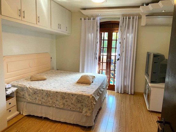 Imagem Casa com 3 Quartos à Venda, 170 m² em Itaim Paulista - São Paulo