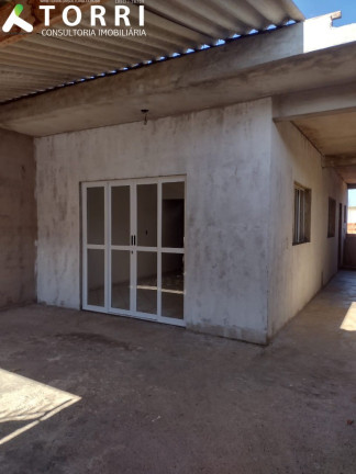 Imagem Casa com 1 Quarto à Venda, 50 m² em Parque São Bento - Sorocaba Imagem Casa com 1 Quarto à Venda, 50 m² em Parque São Bento - Sorocaba