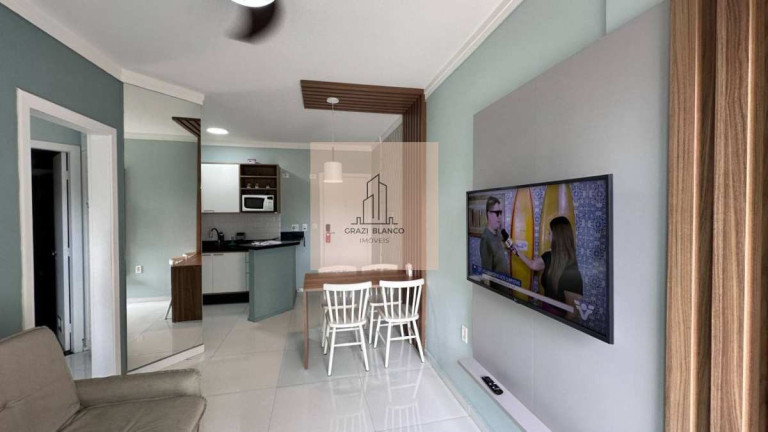 Imagem Apartamento com 1 Quarto à Venda, 38 m² em Riviera - Bertioga Imagem Apartamento com 1 Quarto à Venda, 38 m² em Riviera - Bertioga