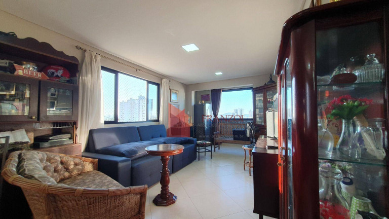 Apartamento com 2 Quartos à Venda, 93 m² em São João - Itajaí