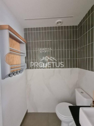 Imagem Apartamento com 2 Quartos à Venda, 60 m² em Vila Dom Pedro I - São Paulo Imagem Apartamento com 2 Quartos à Venda, 60 m² em Vila Dom Pedro I - São Paulo