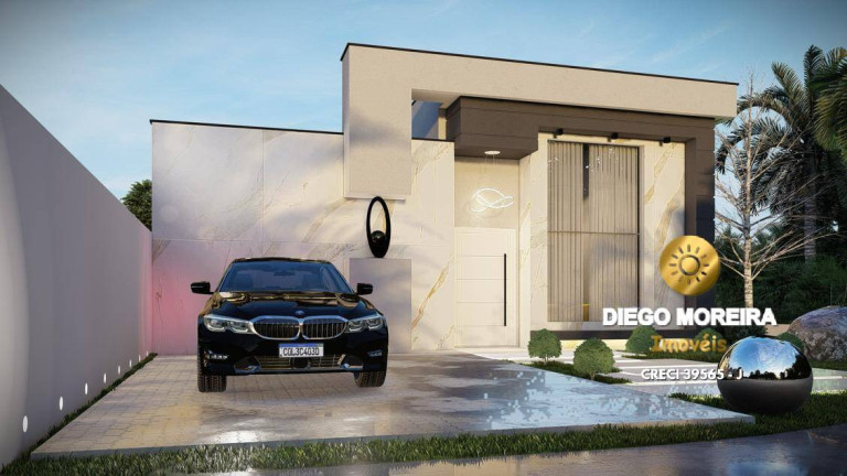 Imagem Casa com 3 Quartos à Venda, 356 m² em Rio Abaixo - Atibaia Imagem Casa com 3 Quartos à Venda, 356 m² em Rio Abaixo - Atibaia