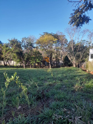 Imagem Terreno à Venda, 1.000 m² em Condomínio Veredas Da Lagoa - Lagoa Santa Imagem Terreno à Venda, 1.000 m² em Condomínio Veredas Da Lagoa - Lagoa Santa