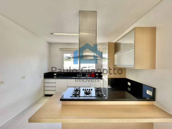 Imagem Casa de Condomínio com 4 Quartos à Venda, 332 m² em Granja Viana - Cotia Imagem Casa de Condomínio com 4 Quartos à Venda, 332 m² em Granja Viana - Cotia