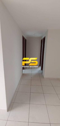 Imagem Apartamento com 3 Quartos à Venda, 93 m² em Manaíra - João Pessoa Imagem Apartamento com 3 Quartos à Venda, 93 m² em Manaíra - João Pessoa