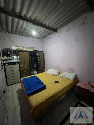 Imagem Casa com 6 Quartos à Venda, 150 m² em Vila Mathias - Mogi Das Cruzes Imagem Casa com 6 Quartos à Venda, 150 m² em Vila Mathias - Mogi Das Cruzes