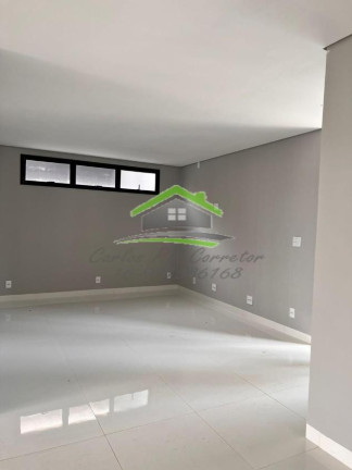 Imagem Casa de Condomínio com 3 Quartos à Venda, 247 m² em Recreio Das Acácias - Ribeirão Preto Imagem Casa de Condomínio com 3 Quartos à Venda, 247 m² em Recreio Das Acácias - Ribeirão Preto