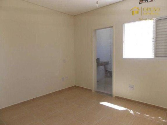 Imagem Casa com 3 Quartos à Venda, 149 m² em Itu Novo Centro - Itu Imagem Casa com 3 Quartos à Venda, 149 m² em Itu Novo Centro - Itu