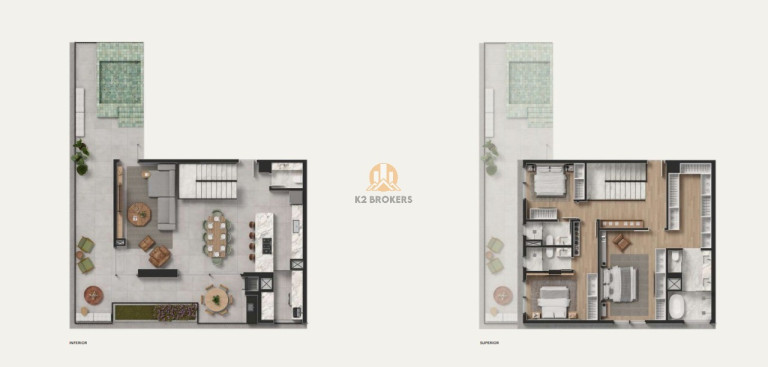 Imagem Imóvel com 3 Quartos à Venda, 229 m² em Cabral - Curitiba Imagem Imóvel com 3 Quartos à Venda, 229 m² em Cabral - Curitiba