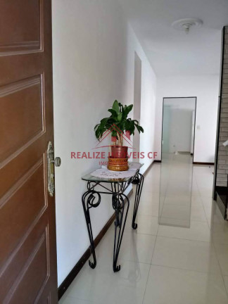 Imagem Casa de Condomínio com 4 Quartos para Alugar, 250 m² em Vila Do Peró - Cabo Frio Imagem Casa de Condomínio com 4 Quartos para Alugar, 250 m² em Vila Do Peró - Cabo Frio