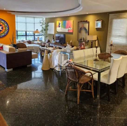 Imagem Casa com 3 Quartos à Venda, 174 m² em Aparecida - Santos Imagem Casa com 3 Quartos à Venda, 174 m² em Aparecida - Santos