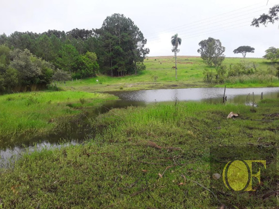 Imagem Chácara à Venda, 4 m² em Tres Coqueiros - Avaré Imagem Chácara à Venda, 4 m² em Tres Coqueiros - Avaré