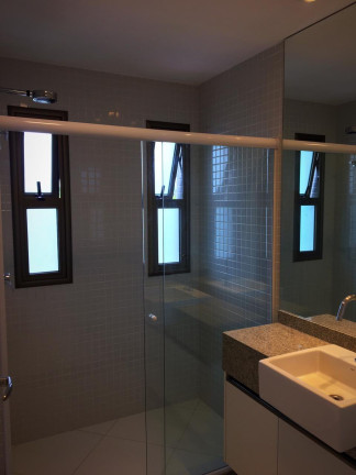 Imagem Apartamento com 4 Quartos à Venda, 225 m² em Paiva - Cabo De Santo Agostinho