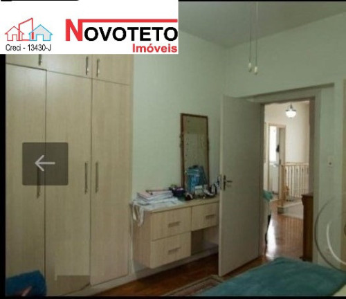 Imagem Imóvel com 4 Quartos à Venda, 365 m² em Vila Prudente - São Paulo Imagem Imóvel com 4 Quartos à Venda, 365 m² em Vila Prudente - São Paulo