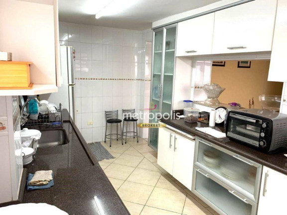 Imagem Sobrado com 3 Quartos à Venda, 420 m² em Osvaldo Cruz - São Caetano Do Sul Imagem Sobrado com 3 Quartos à Venda, 420 m² em Osvaldo Cruz - São Caetano Do Sul