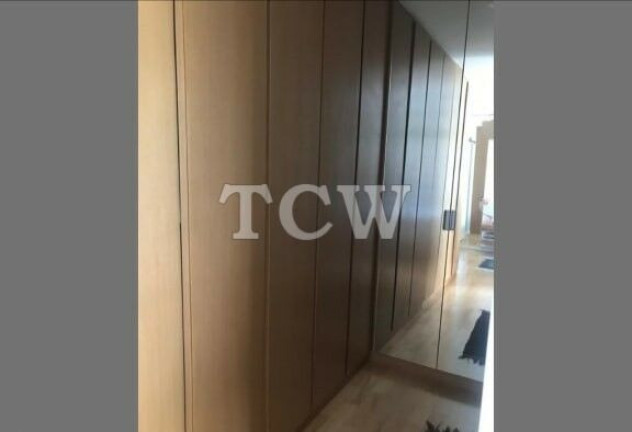 Imagem Apartamento com 3 Quartos à Venda, 150 m² em Paraíso - São Paulo Imagem Apartamento com 3 Quartos à Venda, 150 m² em Paraíso - São Paulo