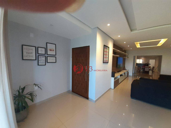 Imagem Sobrado com 3 Quartos à Venda, 300 m² em Jardim Santa Terezinha - São Paulo Imagem Sobrado com 3 Quartos à Venda, 300 m² em Jardim Santa Terezinha - São Paulo