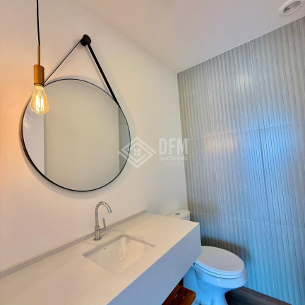 Imagem Apartamento com 3 Quartos para Alugar, 90 m² em Jardim São Pedro - Mogi Das Cruzes Imagem Apartamento com 3 Quartos para Alugar, 90 m² em Jardim São Pedro - Mogi Das Cruzes