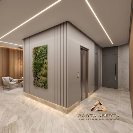 Imagem Apartamento com 3 Quartos à Venda, 107 m² em Horto - Ipatinga Imagem Apartamento com 3 Quartos à Venda, 107 m² em Horto - Ipatinga
