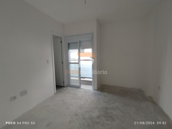 Imagem Casa com 2 Quartos à Venda, 60 m² em Centro - Diadema Imagem Casa com 2 Quartos à Venda, 60 m² em Centro - Diadema