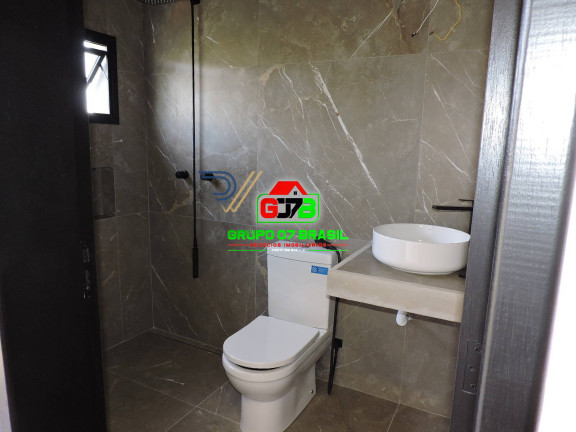 Imagem Casa de Condomínio com 3 Quartos à Venda, 1.000 m² em Condomínio Residencial Mirante Do Vale - Jacareí Imagem Casa de Condomínio com 3 Quartos à Venda, 1.000 m² em Condomínio Residencial Mirante Do Vale - Jacareí
