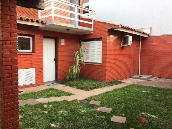 Imagem Casa com 5 Quartos à Venda, 140 m² em Praia Grande - Torres