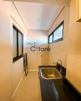 Imagem Apartamento com 2 Quartos à Venda,  em Praia De Iracema - Fortaleza