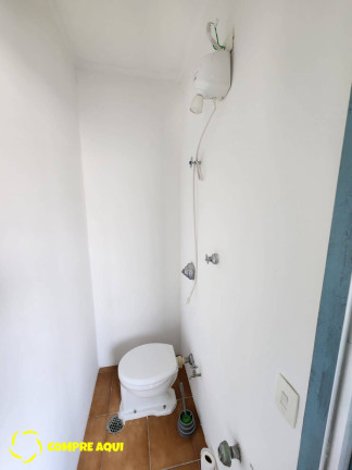 Imagem Apartamento com 3 Quartos à Venda, 186 m² em Higienópolis - São Paulo Imagem Apartamento com 3 Quartos à Venda, 186 m² em Higienópolis - São Paulo
