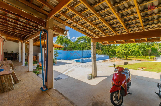 Imagem Casa de Condomínio com 2 Quartos à Venda, 1.006 m² em Jacaré - Cabreúva Imagem Casa de Condomínio com 2 Quartos à Venda, 1.006 m² em Jacaré - Cabreúva