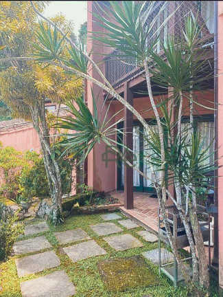 Casa com 2 Quartos à Venda, 120 m² em Vila Velha - Angra Dos Reis