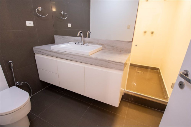 Imagem Apartamento com 2 Quartos à Venda, 156 m² em Cerqueira César - São Paulo Imagem Apartamento com 2 Quartos à Venda, 156 m² em Cerqueira César - São Paulo
