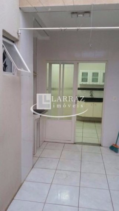 Imagem Imóvel com 3 Quartos à Venda, 84 m² em Jardim Paulistano - Ribeirão Preto Imagem Imóvel com 3 Quartos à Venda, 84 m² em Jardim Paulistano - Ribeirão Preto