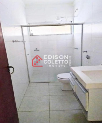 Imagem Casa com 2 Quartos à Venda, 70 m² em Loteamento Santa Rosa - Piracicaba Imagem Casa com 2 Quartos à Venda, 70 m² em Loteamento Santa Rosa - Piracicaba