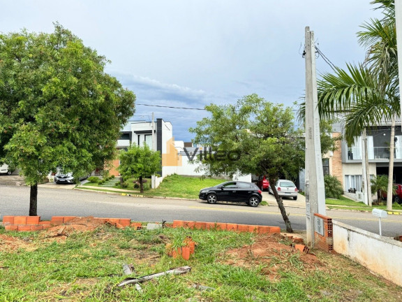 Imagem Terreno à Venda, 180 m² em Cajuru Do Sul - Sorocaba Imagem Terreno à Venda, 180 m² em Cajuru Do Sul - Sorocaba