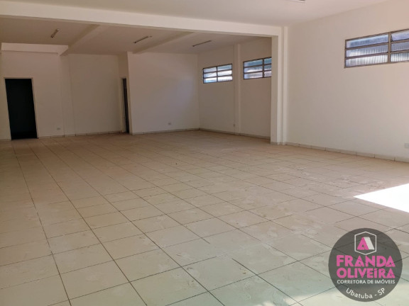 Imagem Ponto Comercial à Venda, 113 m² em Estufa Ii - Ubatuba