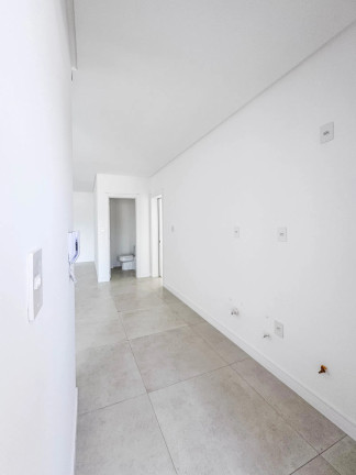 Imagem Apartamento com 3 Quartos à Venda, 102 m² em Perequê - Porto Belo Imagem Apartamento com 3 Quartos à Venda, 102 m² em Perequê - Porto Belo
