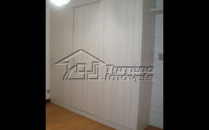 Imagem Apartamento com 4 Quartos para Alugar, 96 m² em Floradas De São José - São José Dos Campos Imagem Apartamento com 4 Quartos para Alugar, 96 m² em Floradas De São José - São José Dos Campos