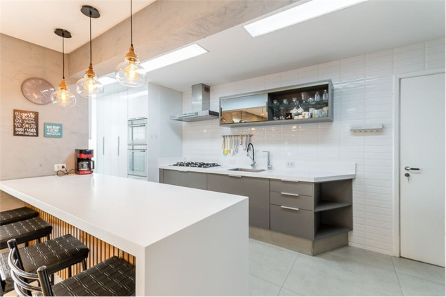 Imagem Apartamento com 3 Quartos à Venda, 117 m² em Mooca - São Paulo Imagem Apartamento com 3 Quartos à Venda, 117 m² em Mooca - São Paulo