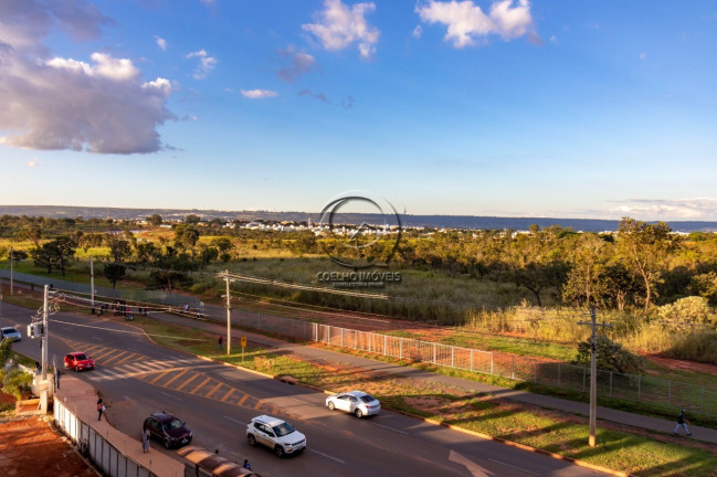 Imagem Imóvel com 2 Quartos à Venda, 168 m² em Noroeste - Brasília