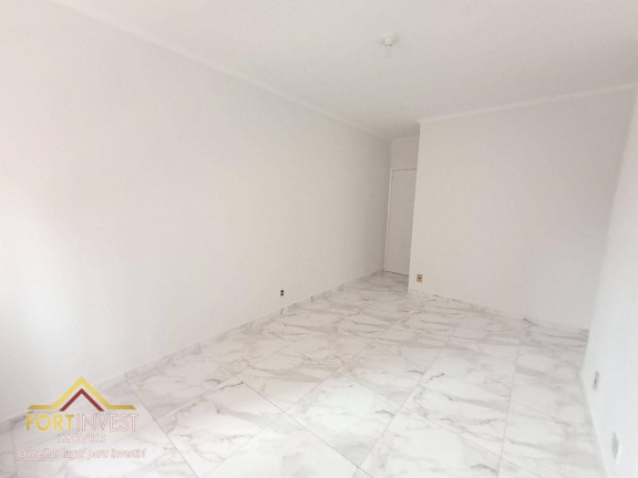Imagem Imóvel com 1 Quarto à Venda, 49 m² em Vila Guilhermina - Praia Grande Imagem Imóvel com 1 Quarto à Venda, 49 m² em Vila Guilhermina - Praia Grande