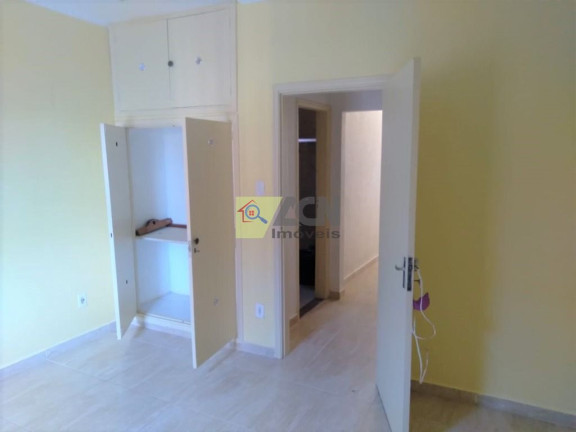 Imagem Casa com 2 Quartos à Venda, 172 m² em Vila Joaquim Inácio - Campinas Imagem Casa com 2 Quartos à Venda, 172 m² em Vila Joaquim Inácio - Campinas