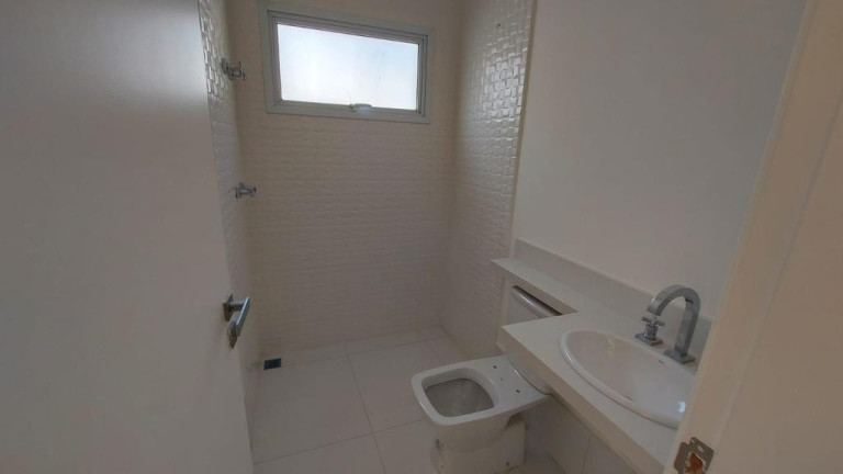 Imagem Sobrado com 3 Quartos à Venda, 275 m² em Sítios De Recreio Gramado - Campinas