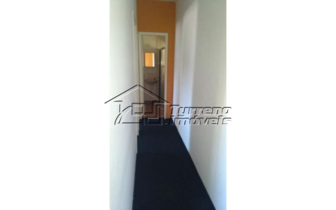 Imagem Apartamento com 2 Quartos à Venda, 60 m² em Palmeiras De São José - São José Dos Campos Imagem Apartamento com 2 Quartos à Venda, 60 m² em Palmeiras De São José - São José Dos Campos