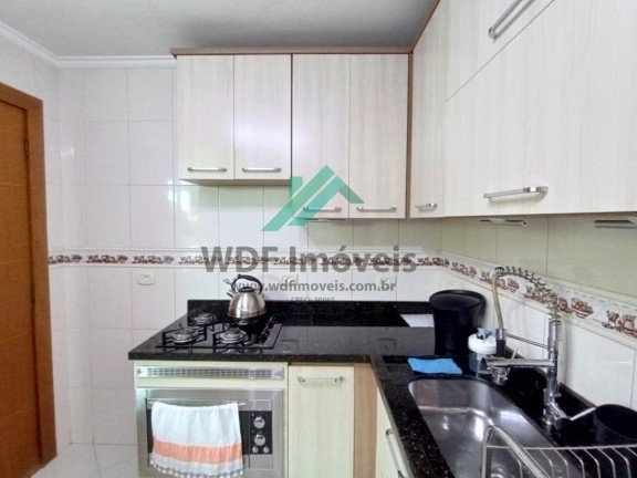 Imagem Casa com 3 Quartos à Venda, 198 m² em Monza - Colombo Imagem Casa com 3 Quartos à Venda, 198 m² em Monza - Colombo