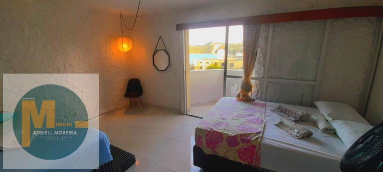 Imagem Apartamento com 3 Quartos à Venda, 85 m² em Ponta Negra - Natal Imagem Apartamento com 3 Quartos à Venda, 85 m² em Ponta Negra - Natal
