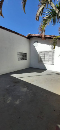 Imagem Ponto Comercial à Venda, 360 m² em Vila Ema - São José Dos Campos