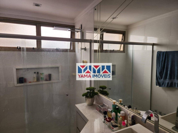 Imagem Apartamento com 3 Quartos à Venda, 141 m² em Centro - Ribeirão Preto Imagem Apartamento com 3 Quartos à Venda, 141 m² em Centro - Ribeirão Preto